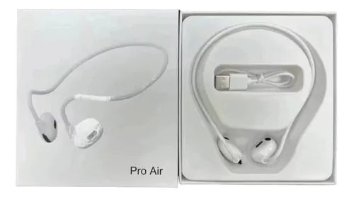 Auriculares Proair De Conducción Ósea🎧