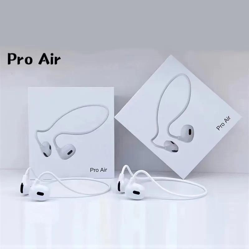 Auriculares Proair De Conducción Ósea🎧