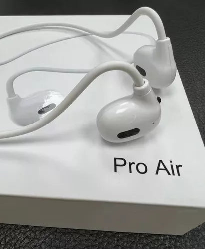 Auriculares Proair De Conducción Ósea🎧